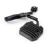 Regulator Rectifier For Kawasaki NINJA ZX6R ZX600 1998-1999 VN400 VN800