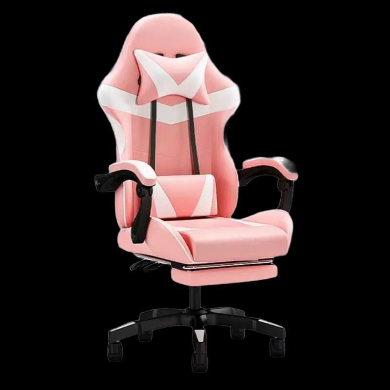OEING Ergonomic Gaming/Office Chair