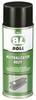 Boll Rostneutralisator 400ml Spray - Auf Basis von Epoxidharzen