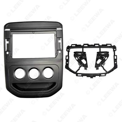 სათადარიგო ნაწილები – აქსესუარები სხვადასხვა დანიშნულებისთვის