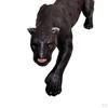 Animal , Small Forest Figures, Panther Collection, for Children