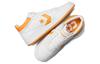 Converse Fastbreak Pro Mid 'White Light Yellow'