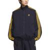 adidas Originals Track SS25 Jacket Men's KC2606