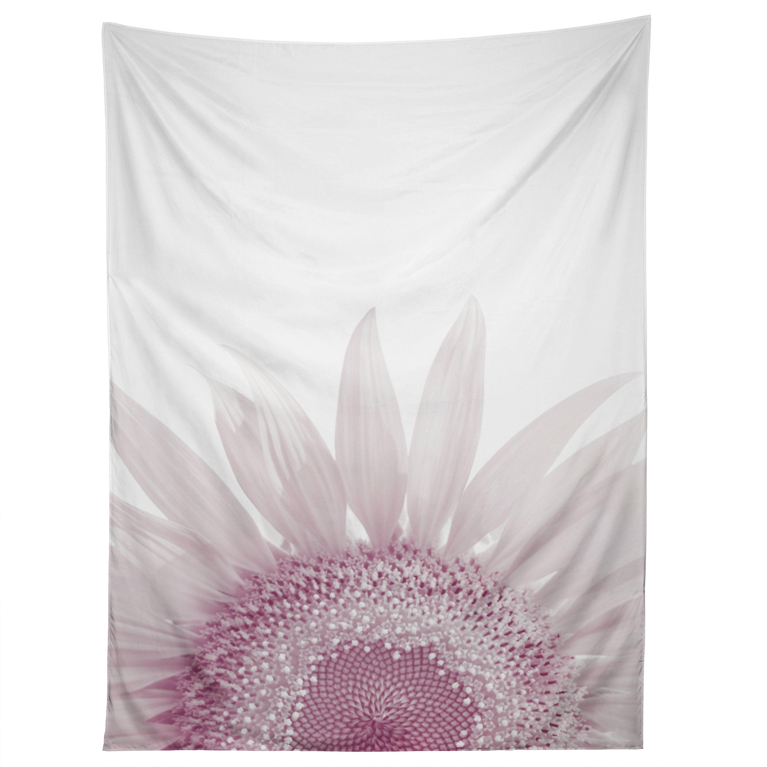 MINIMAL SPRING I tapestry 75x100