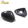 Maserati GT GTS 12 Dry Carbon Fiber Rearview Mirror Cover