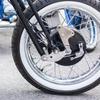 Car Tire Extension Air Adapter | Air Valve Extension |