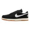 Big Lux