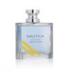 Nautica Voyage Heritage Eau De Toilette Für Männer 100