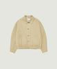 Grove Lune Jacket (Beige)