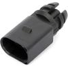 Ambient Temperature Sensor Outside Air Temperature Sensor Fit for A3 A4 A5 A6 S4