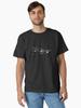 Wolf Brothers Running Life Is Strange 2 Classic TShirt 2026 Summer Men Women Luxury Fashion Cotton Oversized Tshirt Street Y2K