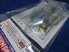 Brand New Tamiya Neo Falcon Mini 4WD Clear Body Set II Polycarbonate Immediate Sale Tamiya Mini 4WD - (Standard Mail) 1
