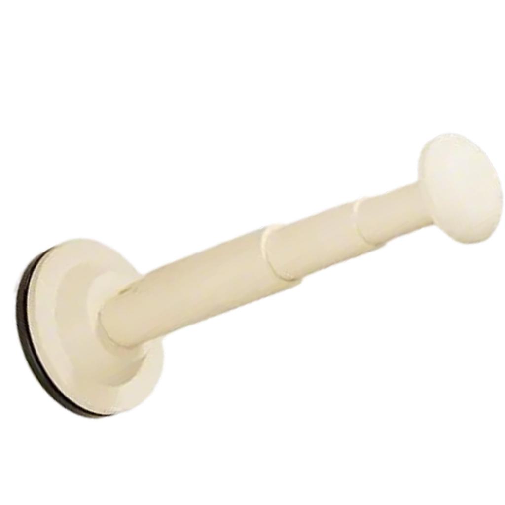 Rozkładany Organizer na Wieszaki Stojak Oszczędzający Miejsce 3-poziomowy Stojak do Przechowywania Wieszaków Rozwiązanie do Przechowywania Wieszaków do Pralni