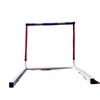 Detachable Track and Field Hurdles