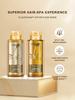 L'OREAL Rendkívüli Olajos Sampon - Tápláló Javítás | 100ml