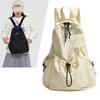 Outdoor Drawstring Backpack