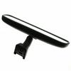 Car Interior Rear View Mirror 76400-SEA-024 For Honda Odyssey Civic Fit Accord