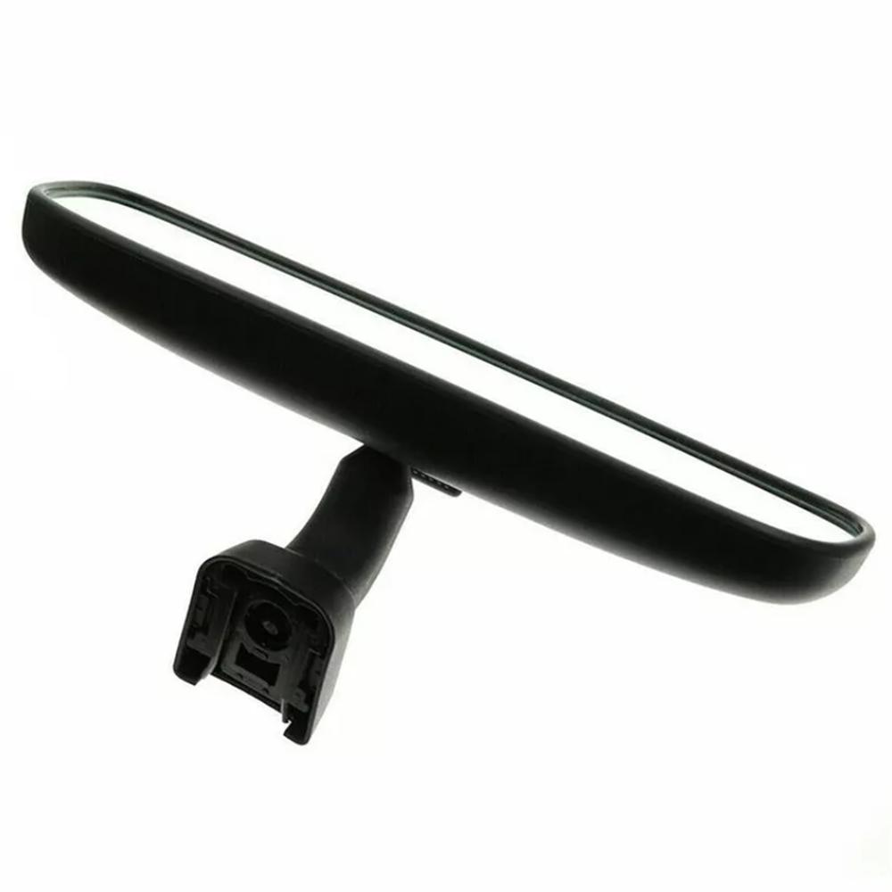 Car Interior Rear View Mirror 76400-SEA-024 For Honda Odyssey Civic Fit Accord