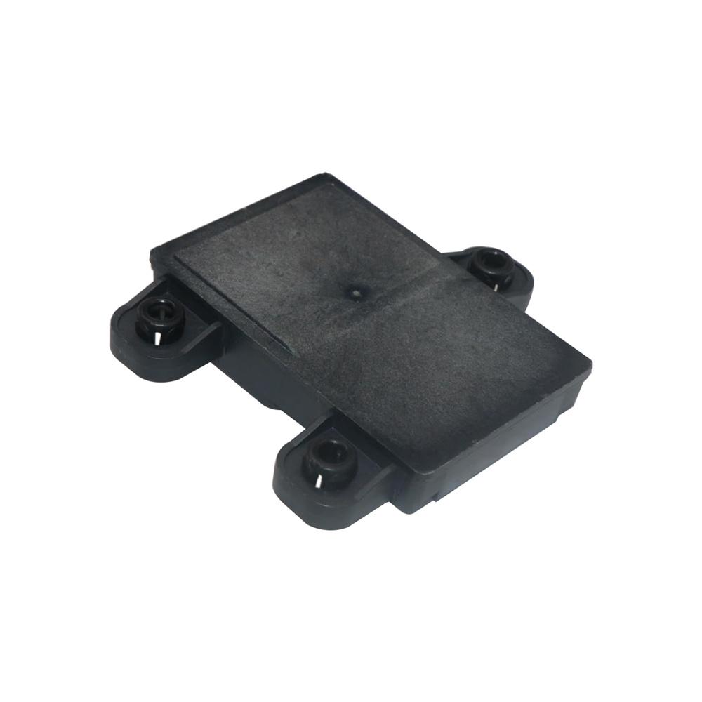 Front Distance Radar Sensor LB5T9G768AB For Ford Explorer 2020-23 Escape 2020-22