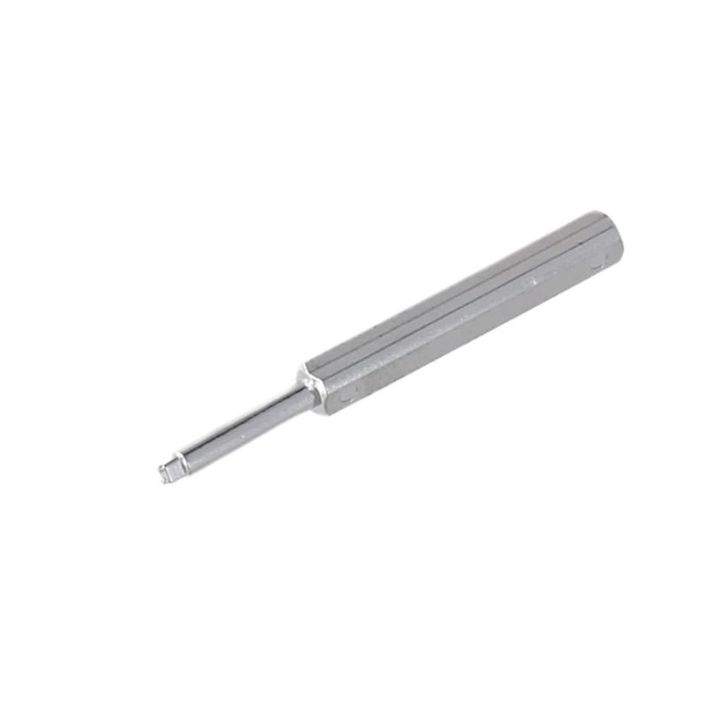 For T Rex2 Watch Adapter Band for Smart Bracelet Connection Watch Strap Connecting Screwdriver Accessories