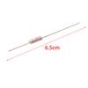 10 Stück Reiskocher Überhitzungssicherung Tf Thermosicherung Ry 10A 15A 250V Temperatur 72C 85C 95 110C 130C 135C 142C 145C 280C 285C 300C