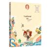 Beijing Intangible Cultural Heritage Series