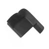 For Ford Transit MK6 MK7 2000-2014 Rear Left Lower Door Hinge Bumper YC1523107BG