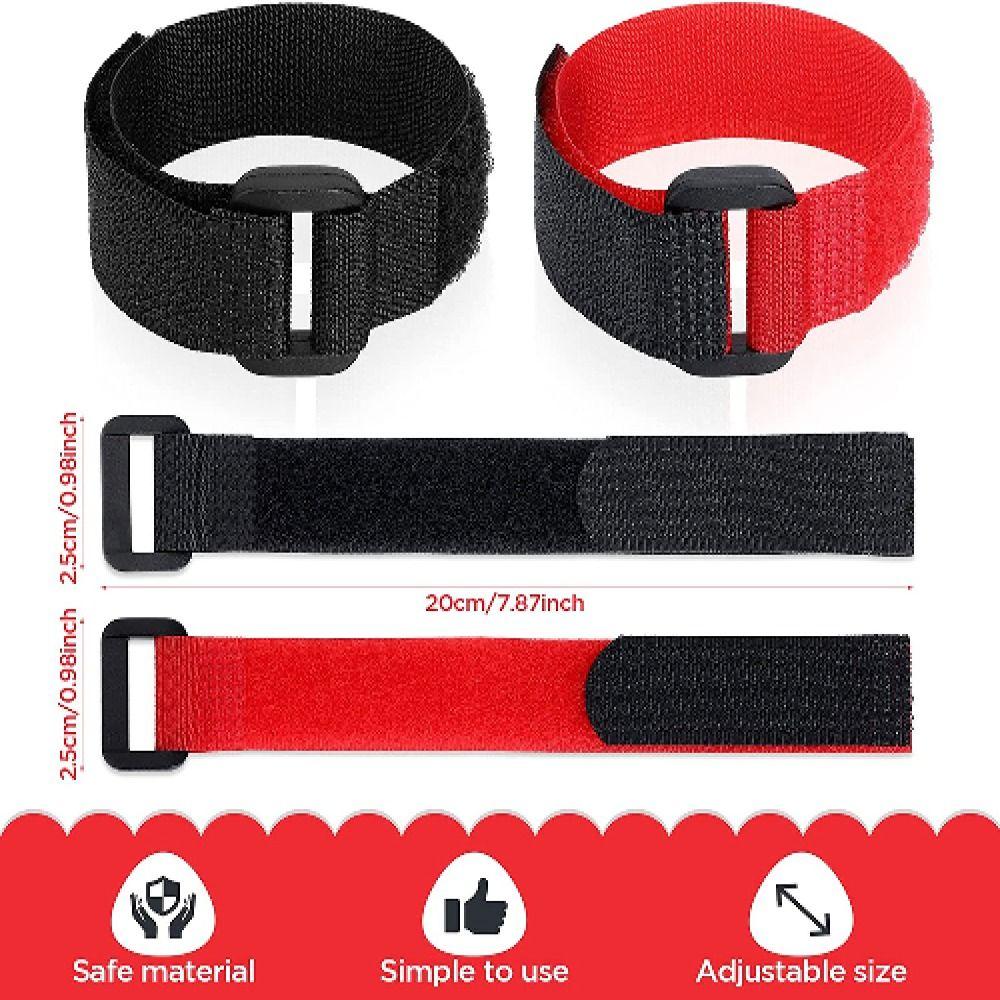 Supplies Poultry Neck Noise Free Neckband Collars Chicken Collar Anti-Hook No Crow Rooster Collar
