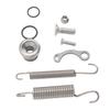 Kickstand Spring Kit Replacement for XC XCF XCW EXC 150 200 250 300 350 400 450 500 505 530 2008 2016
