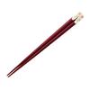 Happy Set of Made In PID2902 J-kitchens Chopsticks, 5, Material Wood, Chopsticks, Japan,