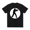 T-shirts e tops – T-Shirts