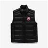 Canada Goose 2229m 61 Crofton Crofton Padded Mens Vest