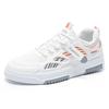 Fashion Super Lightweight High Sole Shoes With Small Heels Oxford Women's Shoes Summer Platform Loafers Shoes Women Sneakers Sports