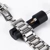 11pc Watch Repair Tools Adjusting Watch Strap Tool With Watch Pin Band Link Pin Remover Watch Band Adjuster Band Link Opener