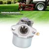 Carburetor Replacement Accessory Fit for 14111 799868 498254 497347