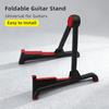 Gitar Aksesuarları – Gitar Standları