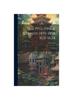 The Philippine Islands 1493-1898 1621-1624; Volume XX Kitabı