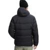 Li Ning Down Jacket Unisex Black YYMU199-1