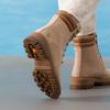 Timberland Women's High-Top Outdoor Boots