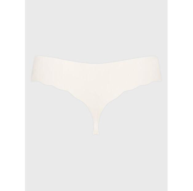 Стринги Sloggi 10214627