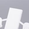 3D-printet Engel Bevægelig Mobiltelefonholder Engel Mobiltelefonholder