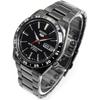 Seiko 5 Automatic Men's Watch, SNKE03KC (International Model)