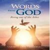 Words from God by Lajuana Craft Ryckeley Hardback Book 9781646202218