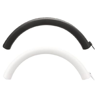 Accessori per auricolari