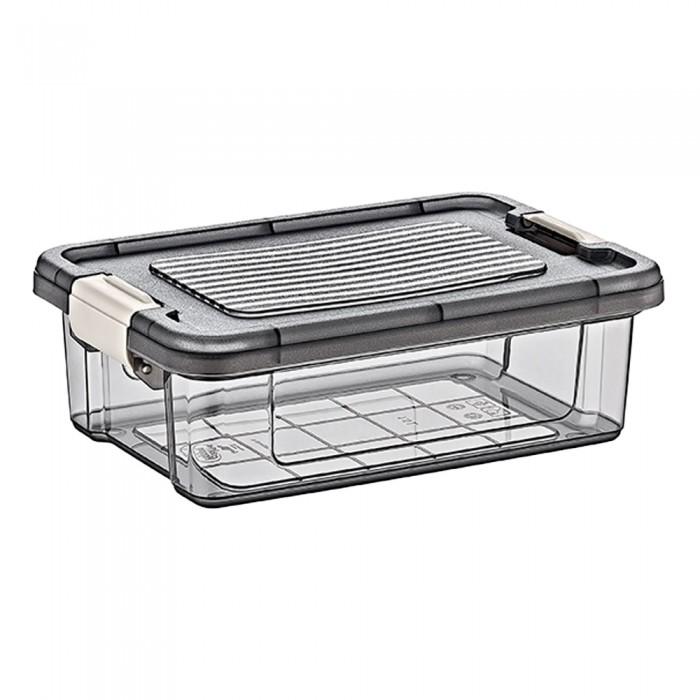 Hobby Life 1.5L Storage Box