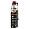 Pianka Do Naprawy Opon Holts Tyre Pilot 500 Ml