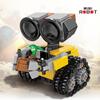 Lego Setleri – Diğer lego setleri