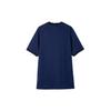 Nike France World Cup Home Shirt Blue Men Tops DN0690-410