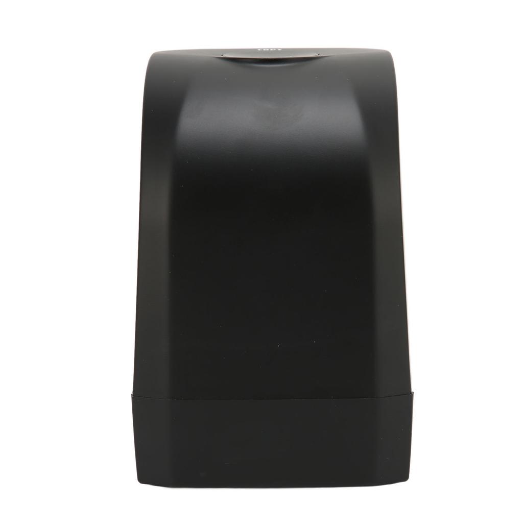 135mm 35mm Film Negatives Slides Scanner 8MP CMOS Sensor Portable for Windows XP Vista 7 8 10