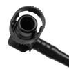 Dla Vauxhall 1.4 Turbo Zawór Sterujący Odpowietrzania Dolotu Kompletny 55573017 55576071 Nowy